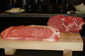 Kobe_Beef