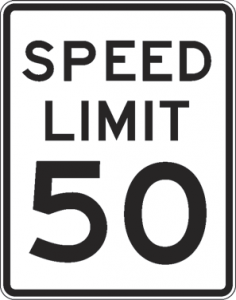 Speed_limit_50