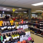 Alkohol
