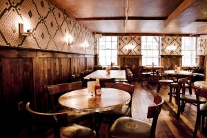 wall-street-burger-shoppe